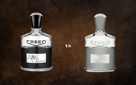 perfumes like creed aventus|cologne comparable to creed.